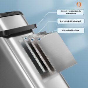 kove-profesionale-per-parket