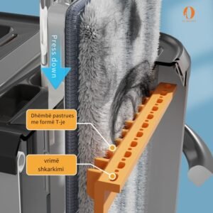 kove-profesionale-per-parket