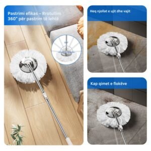 kove-prej-celiku-kundra-ndryshkjes