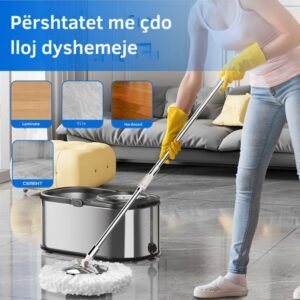 kove-prej-celiku-kundra-ndryshkjes