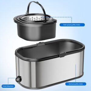 kove-prej-celiku-kundra-ndryshkjes