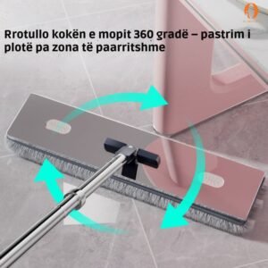 kove-profesionale-per-parket