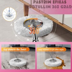 kove-prej-celiku-kundra-ndryshkjes