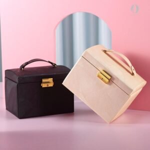 organizues-bizhuterish-me-celes