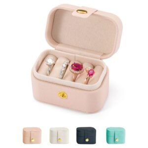 kuti-bizhuterish-elegante-mini.