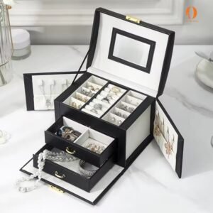 organizues-bizhuterish-me-celes