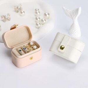 kuti-bizhuterish-elegante-mini.