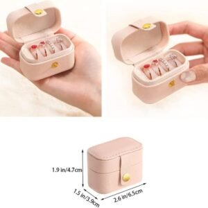 kuti-bizhuterish-elegante-mini.