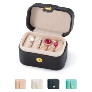 kuti-bizhuterish-elegante-mini.