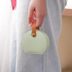 kuti-bizhuterish-per-udhetime