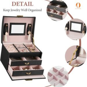 organizues-bizhuterish-me-celes