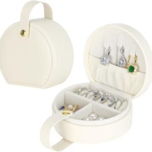 kuti-bizhuterish-per-udhetime