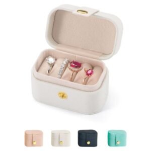 kuti-bizhuterish-elegante-mini.