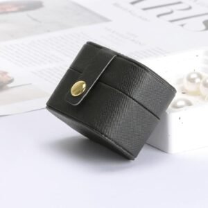 kuti-bizhuterish-elegante-mini.