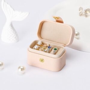 kuti-bizhuterish-elegante-mini.