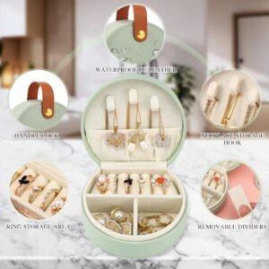 kuti-bizhuterish-per-udhetime