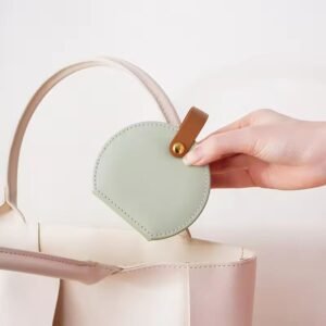 kuti-bizhuterish-per-udhetime