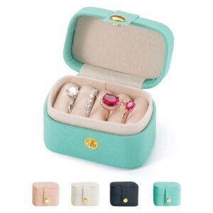 kuti-bizhuterish-elegante-mini.