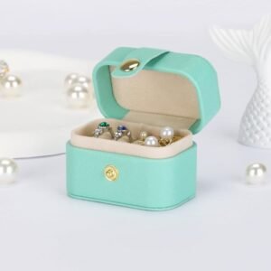 kuti-bizhuterish-elegante-mini.