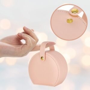 kuti-bizhuterish-per-udhetime