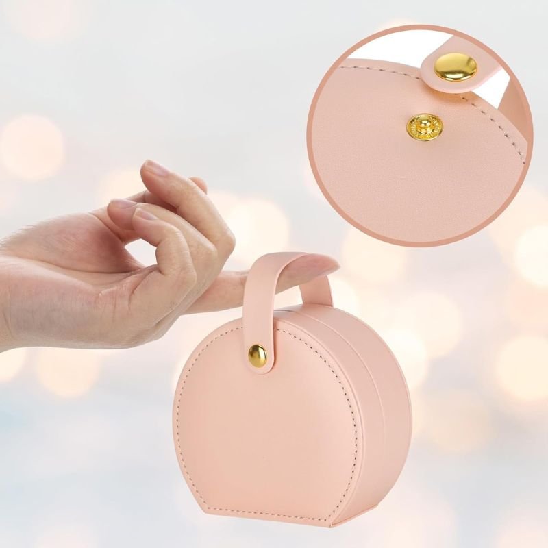 kuti-per-organizimin-e-vareseve Kuti per organizimin e byrzylykeve