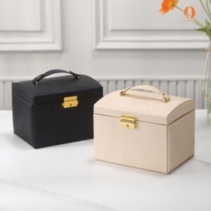 organizues-bizhuterish-me-celes