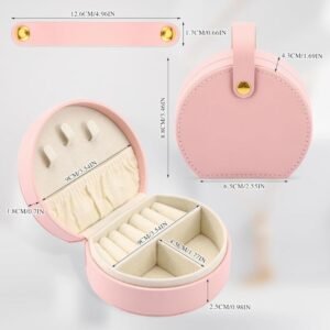 kuti-bizhuterish-per-udhetime