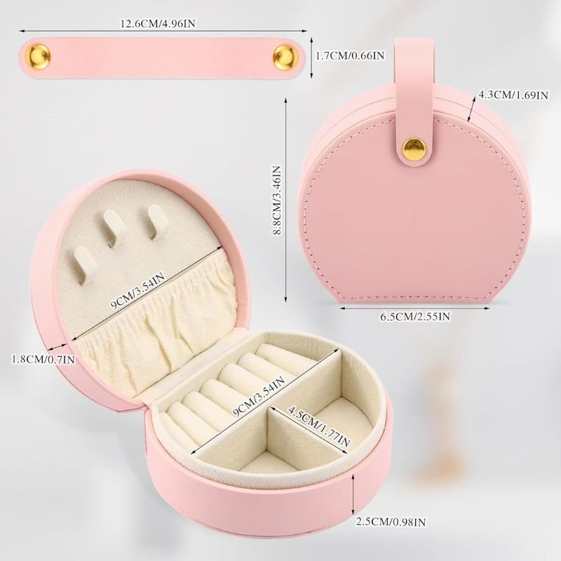 kuti-per-unaza-dhe-vathe-mini Kuti bizhuterish per argjend