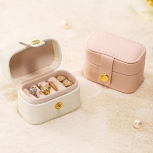 kuti-bizhuterish-elegante-mini.