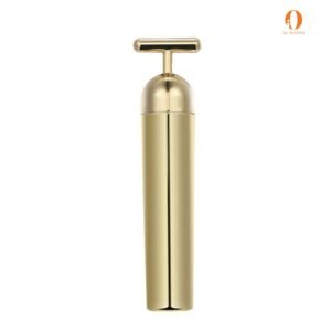 pajisje-per-masazh-fytyre-t-shape.