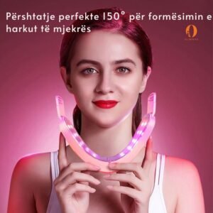 v-face-fytyra-beauty-device