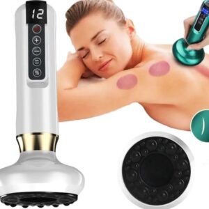 aparati-masazhues-me-kupa-dhe-scraping