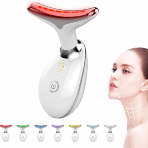 pajisje-masazhi-qafe-dhe-fytyre-me-led