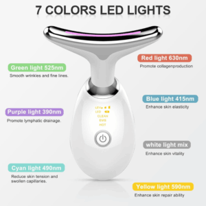 pajisje-masazhi-qafe-dhe-fytyre-me-led