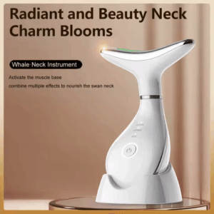 face-and-neck-lifting-device-home-use-ressan