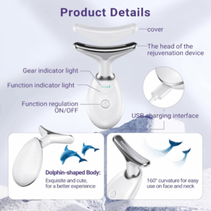 pajisje-masazhi-qafe-dhe-fytyre-me-led