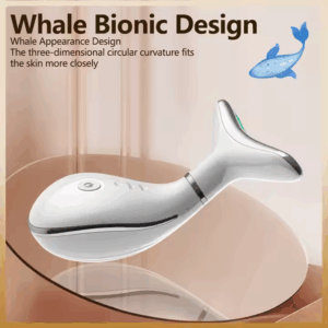 face-and-neck-lifting-device-home-use-ressan