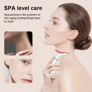 face-and-neck-lifting-device-home-use-ressan