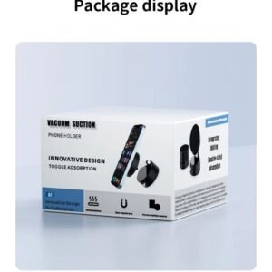 aksesore-per-telefon-mbajtese