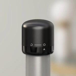 mbyllese-vere-automatike-hermetike