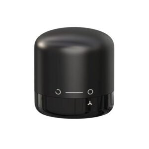 mbyllese-vere-automatike-hermetike