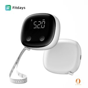 meter-inteligjent-per-trupin