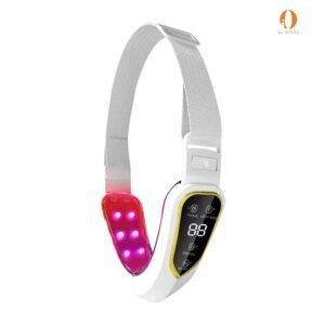 v-face-fytyra-beauty-device