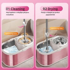 kove-prej-celiku-kundra-ndryshkjes