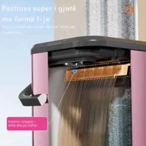 kove-profesionale-per-parket