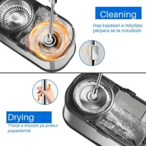 kove-prej-celiku-kundra-ndryshkjes