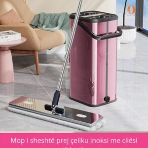 kove-profesionale-per-parket