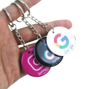 varese-celesa-nfc-tiktok-instagram