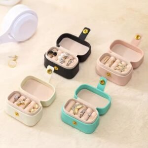 kuti-bizhuterish-elegante-mini.