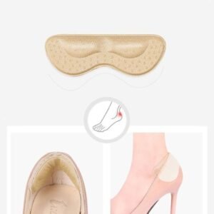 mbrojtese-kembe-per-kepuce